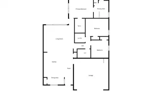 9306 Victoria Valley Ct, Houston, TX 77365 - Photo 28