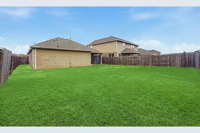 9306 Victoria Valley Court, Houston, TX 77365 - Photo 26