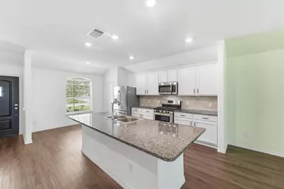 9306 Victoria Valley Court, Houston, TX 77365 - Photo 8