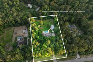 17303 Indigo Hills Dr, Magnolia, TX 77355 - Photo 44