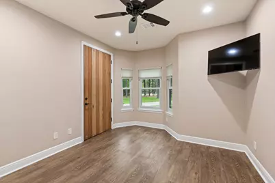 17303 Indigo Hills Drive, Magnolia, TX 77355 - Photo 26