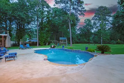 17303 Indigo Hills Drive, Magnolia, TX 77355 - Photo 32