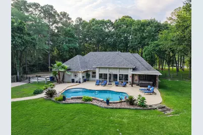 17303 Indigo Hills Drive, Magnolia, TX 77355 - Photo 42