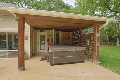 17303 Indigo Hills Drive, Magnolia, TX 77355 - Photo 36