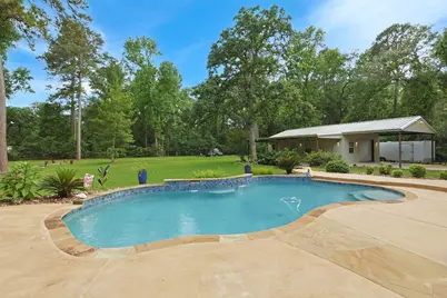 17303 Indigo Hills Drive, Magnolia, TX 77355 - Photo 38