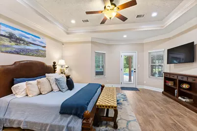 17303 Indigo Hills Drive, Magnolia, TX 77355 - Photo 20