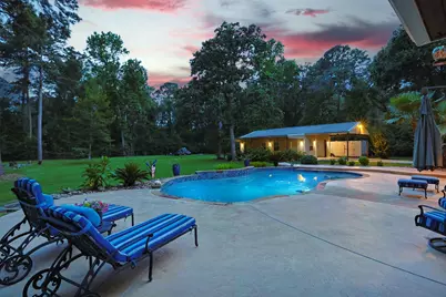 17303 Indigo Hills Drive, Magnolia, TX 77355 - Photo 34