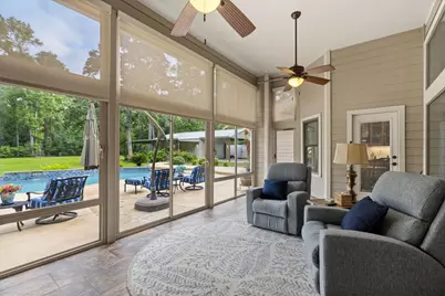 17303 Indigo Hills Drive, Magnolia, TX 77355 - Photo 30