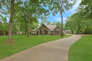 17303 Indigo Hills Dr, Magnolia, TX 77355 - Photo 4