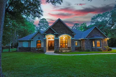 17303 Indigo Hills Drive, Magnolia, TX 77355 - Photo 6