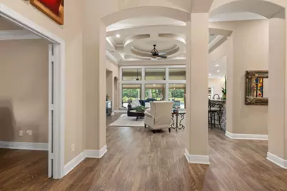 17303 Indigo Hills Drive, Magnolia, TX 77355 - Photo 8
