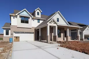 163 Pomelo Dr, Montgomery, TX 77316 - Photo 8