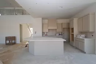 163 Pomelo Dr, Montgomery, TX 77316 - Photo 2