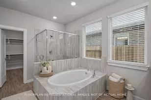 163 Pomelo Dr, Montgomery, TX 77316 - Photo 12