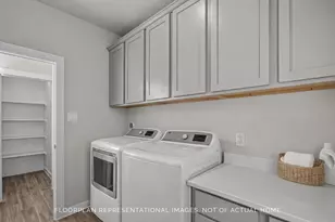 163 Pomelo Dr, Montgomery, TX 77316 - Photo 16