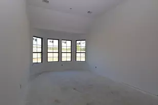 163 Pomelo Dr, Montgomery, TX 77316 - Photo 10