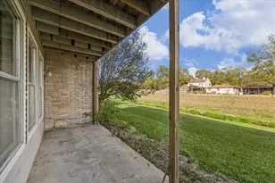 2223 Par Ln, Richmond, TX 77469 - Photo 32