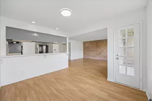 2223 Par Ln, Richmond, TX 77469 - Photo 12