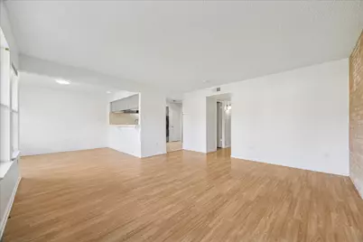 2223 Par Lane, Richmond, TX 77469 - Photo 10