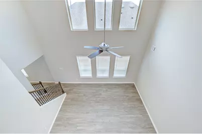 821 Laguna Green Lane, Katy, TX 77493 - Photo 4