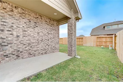 821 Laguna Green Lane, Katy, TX 77493 - Photo 34