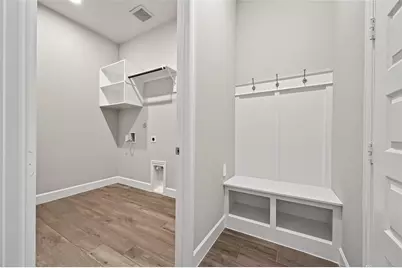 15330 Legacy Park Way, Magnolia, TX 77354 - Photo 34