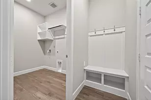 15330 Legacy Pk Wy, Magnolia, TX 77354 - Photo 34