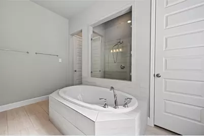 15330 Legacy Park Way, Magnolia, TX 77354 - Photo 28