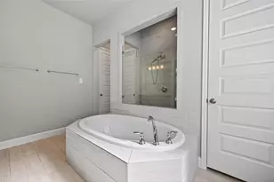 15330 Legacy Pk Wy, Magnolia, TX 77354 - Photo 28