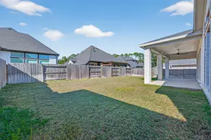 15330 Legacy Pk Wy, Magnolia, TX 77354 - Photo 44