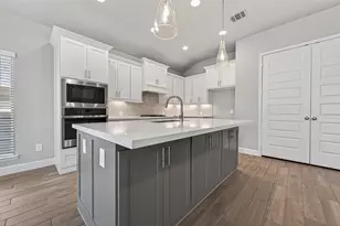 15330 Legacy Pk Wy, Magnolia, TX 77354 - Photo 16