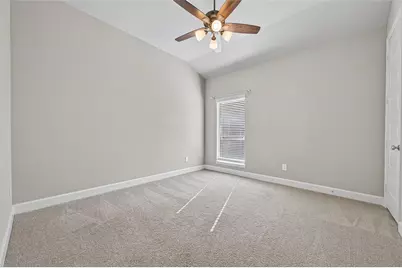 15330 Legacy Park Way, Magnolia, TX 77354 - Photo 40