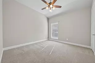 15330 Legacy Pk Wy, Magnolia, TX 77354 - Photo 40