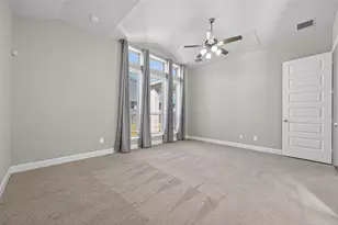 15330 Legacy Pk Wy, Magnolia, TX 77354 - Photo 26