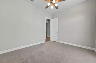 15330 Legacy Pk Wy, Magnolia, TX 77354 - Photo 38
