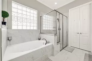 18618 Luma Cove Ln, Cypress, TX 77429 - Photo 22