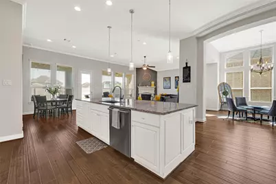 18618 Luma Cove Lane, Cypress, TX 77429 - Photo 18