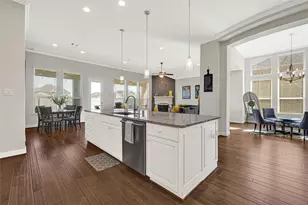 18618 Luma Cove Ln, Cypress, TX 77429 - Photo 18