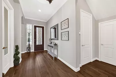 18618 Luma Cove Lane, Cypress, TX 77429 - Photo 4
