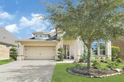 18618 Luma Cove Lane, Cypress, TX 77429 - Photo 26