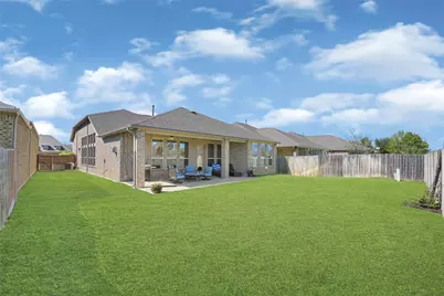 18618 Luma Cove Lane, Cypress, TX 77429 - Photo 24