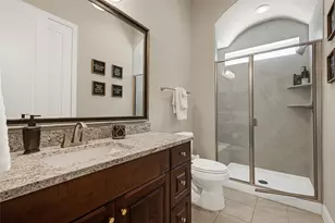 18618 Luma Cove Ln, Cypress, TX 77429 - Photo 6