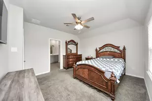 5826 Havana Mist Dr, Katy, TX 77493 - Photo 20