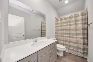 5826 Havana Mist Dr, Katy, TX 77493 - Photo 18