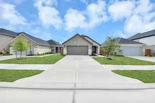 5826 Havana Mist Dr, Katy, TX 77493 - Photo 2