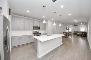 5826 Havana Mist Dr, Katy, TX 77493 - Photo 6