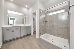 5826 Havana Mist Dr, Katy, TX 77493 - Photo 24