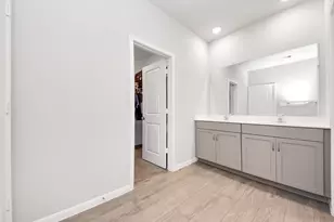 5826 Havana Mist Dr, Katy, TX 77493 - Photo 26