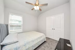5826 Havana Mist Dr, Katy, TX 77493 - Photo 30