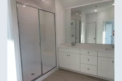 22202 San Lioni Lane, Hockley, TX 77447 - Photo 4